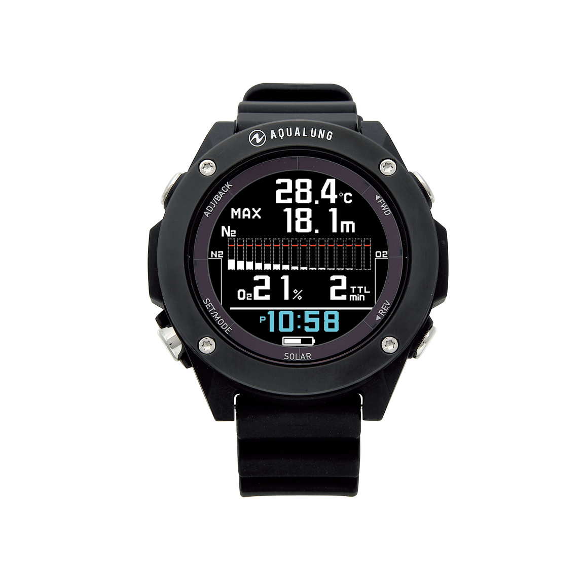 値下げ【AQUALUNG アクアラング カルムプラス】BK 値下げ♪AQUALUNG アクアラング カルムプラスBK AQUALUNG 限定